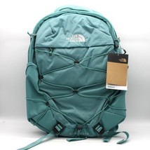 THE NORTH FACE Women&#39;s BOREALIS Backpack, Brand New - $68.19