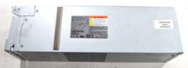 Netapp DS4243 / DS4246 SAN Expansion Array Power Supply HB-PCM01-580-AC ... - $23.33