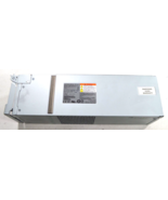 Netapp DS4243 / DS4246 SAN Expansion Array Power Supply HB-PCM01-580-AC ... - £18.43 GBP
