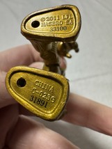 Item image 7