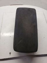 ALTIMA    2011 Armrest 1115274 - $82.05