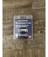 Attwood LED Micro Lights 1-1/2” Series - €145,36 EUR