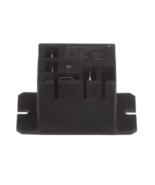 International Comfort Products T-11X19J-G Relay SPST 30A fits for EHAA05... - $141.84