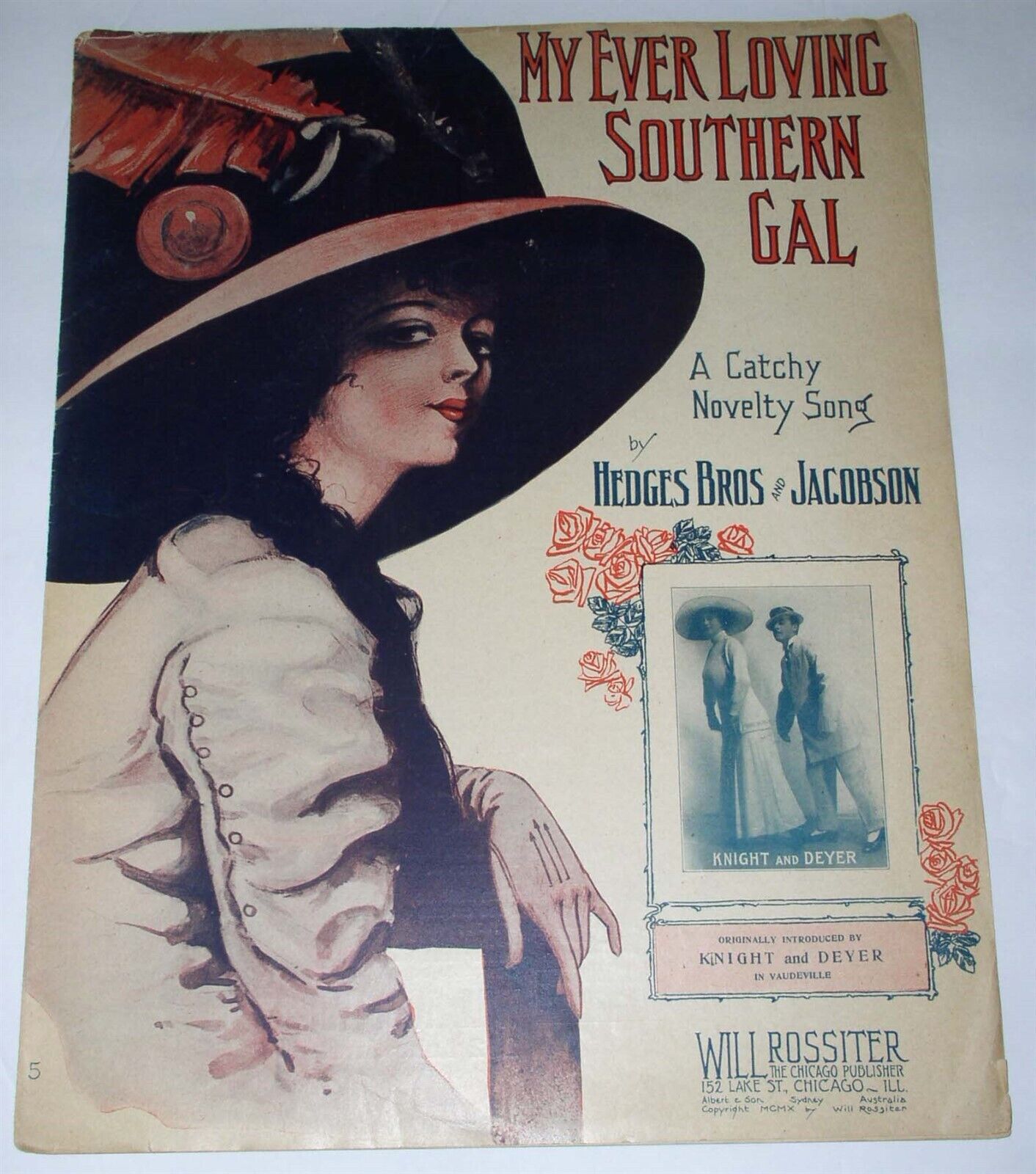 Full-size item image