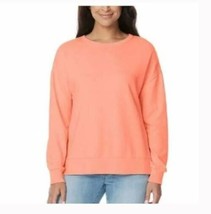 *Buffalo Ladies&#39; Crewneck Pullover - £15.81 GBP