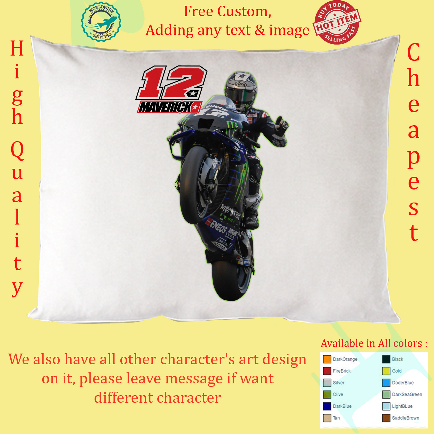 Full-size item image