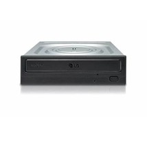 Lenovo GH24NSC0 built-in DVD recorder SATAconnector24X - $74.00