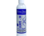 Kony Hair Leave-In Celulas Madres con Colageno Uso Profesional - $27.99