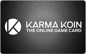 Nexon Karma Koin - $10.00+