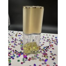 Estée Lauder White Linen Eau de Parfum Spray 1.75 fl oz 50ml ~25% Full V... - $134.91 MXN