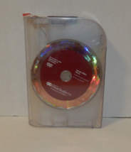 Microsoft Visual Studio 2008 Professional Edition Software for Windows C5E-00245 - £227.86 GBP