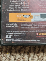 Item image 8