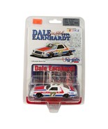 Vintage DALE EARNHARDT SR #77 HY-GAIN 1976 CHEVY MALIBU 1/64 ACTION DIEC... - $23.78 CAD