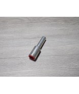 Hastings P30247 4/0 Ferrule - $19.42 CAD
