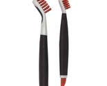 Good Grips Deep Clean Brush Set - $16.99