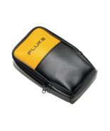Fluke C25 SOFT CASE FOR FLUKE-25/27/8025A SOFT CASE - €100,48 EUR
