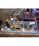 Chassis Hantarex Pico Dual Frequency 15/25 KHZ Multi-Impedance Da 25 A 3... - $2,974.28 MXN