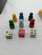 Item image 13