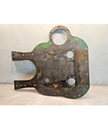 Detroit Diesel 4-71 Engine Timing Plate Cover 5150060 OEM - $285.29 CAD