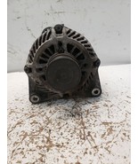 Alternator Fits 10-12 SENTRA 1391431 - $947.77 MXN