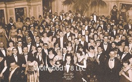 Item image 13