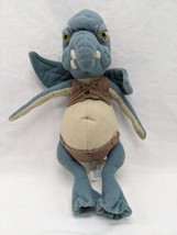Star Wars Watto 10&quot; Applause Stuffed Animal Plush - $16.03