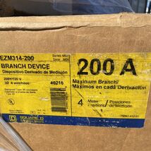 Item image 1 image 1