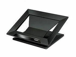 Features four viewing angles to prevent neck and shoulder strain. adjust... - $1,599.03 MXN