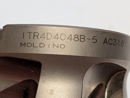 Item image 9