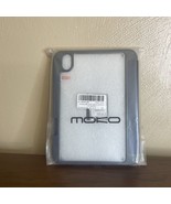 Moko IPad Mini 6 CASE 8.3” Navy Blue 2021 New - £3.88 GBP