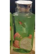 Bath &amp; Body Works Cucumber Melon Body Wash 10 oz   - $19.38 CAD
