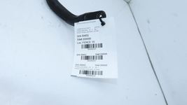 Stabilizer Bar Front Fits 05-08 RL 65237 image 2