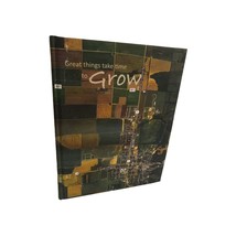 Harrisburg high school yearbook 2018 arkansas - $29.69