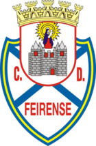 Cd feirense thumb200