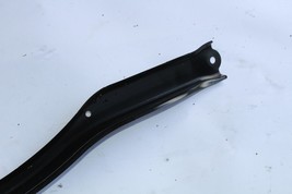 10-2015 LEXUS RX350 REAR TRUNK RIGHT SIDE CROSS BEAM SUPPORT BRACKET M1518 image 5