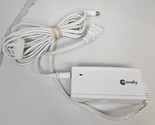 Macally AC Adapter For Apple iBook G3 And PowerBook G4 24V 2A PSAC4 AP50... - $24.70