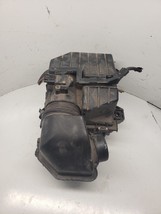 Air Cleaner 1.8L Fits 06-11 CIVIC 1355889 - $53.46