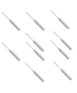 Electrolysis Probes for Permanent Hair Removal, Size 05 R - $39.55