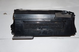2006-2008 LEXUS IS250 IS350 PASSENGER DASH GLOVE BOX COMPARTMENT LA27 OEM image 4