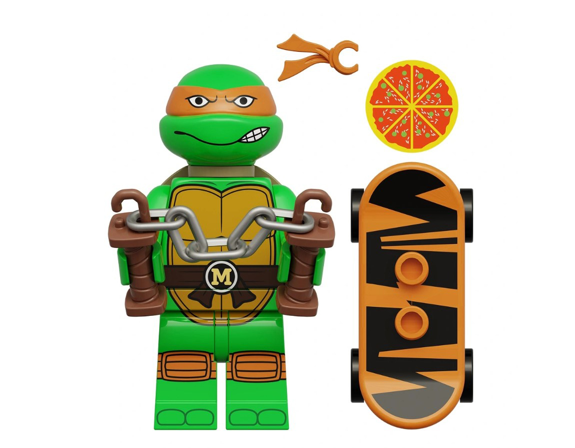 Full-size item image