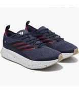 Men&#39;s Adidas Jogit Running Shoes Size 11.5 - $818.44 MXN