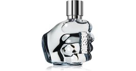 Diesel Only The Brave Eau de Toilette per uomo 35 ml - £50.65 GBP