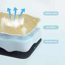 Pet Ice Pad Mat - $18.98+