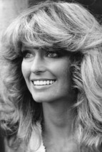 Farrah Fawcett 18x24 Poster - $23.99