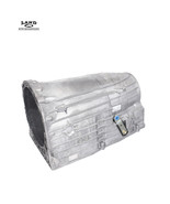 MERCEDES R172 W204 C/SLK TRANSMISSION CASE BODY 722.997 SLK250 C250 12-1... - $202.99 CAD