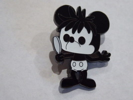 Disney Trading Pins Funko Pop Mystery Box Mickey 90 years - Plane Crazy Pin - £11.14 GBP