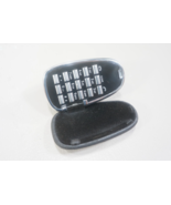 2010-2013 mercedes w221 s550 cl550 center console phone controller black... - €85,28 EUR