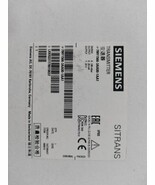 7MF1566-3AA00-3AA1 Pressure Transmitter P210 Series New Original  90 day... - €312,24 EUR