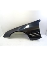03 Mercedes R230 SL500 fender, left 03-08 SL500 SL600 SL65 SL55 AMG 2308... - €213,72 EUR