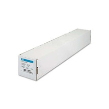 Brand Management C6020B COATED PAPER 36 X 150 - $193.43